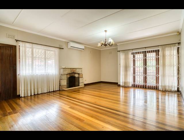 3 BEDROOM HOUSE FOR SALE IN WESTVILLE